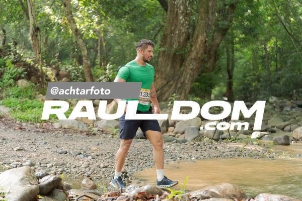 CircuitoTrail21k-achtarfoto-104628.jpg