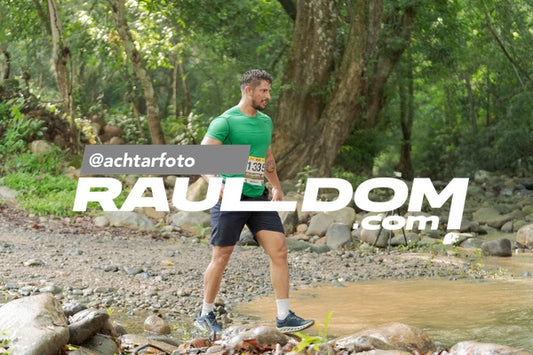 CircuitoTrail21k-achtarfoto-104628.jpg