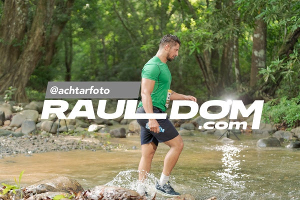 CircuitoTrail21k-achtarfoto-104629.jpg
