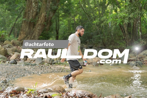 CircuitoTrail21k-achtarfoto-104630.jpg