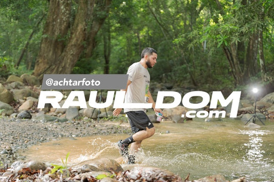 CircuitoTrail21k-achtarfoto-104630.jpg