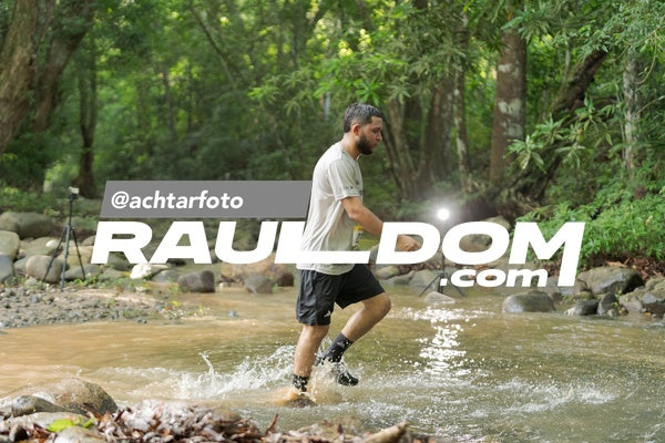 CircuitoTrail21k-achtarfoto-104631.jpg