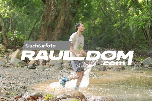 CircuitoTrail21k-achtarfoto-104632.jpg