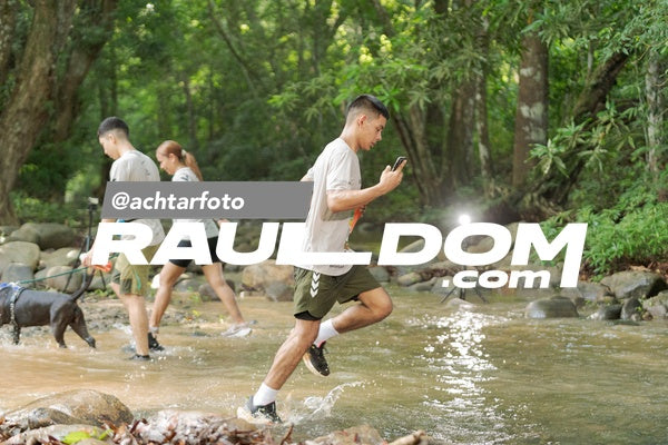 CircuitoTrail21k-achtarfoto-104633.jpg
