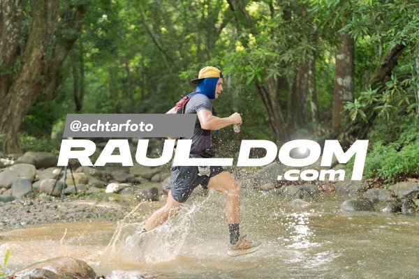 CircuitoTrail21k-achtarfoto-104635.jpg