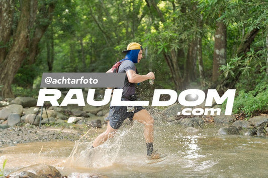 CircuitoTrail21k-achtarfoto-104635.jpg