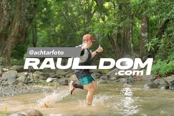 CircuitoTrail21k-achtarfoto-104636.jpg