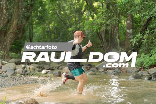 CircuitoTrail21k-achtarfoto-104636.jpg