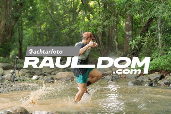 CircuitoTrail21k-achtarfoto-104637.jpg