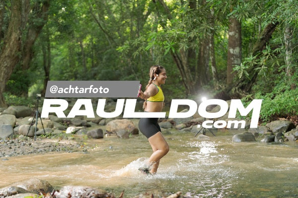 CircuitoTrail21k-achtarfoto-104639.jpg