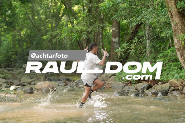 CircuitoTrail21k-achtarfoto-104640.jpg