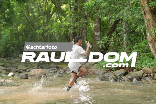 CircuitoTrail21k-achtarfoto-104640.jpg