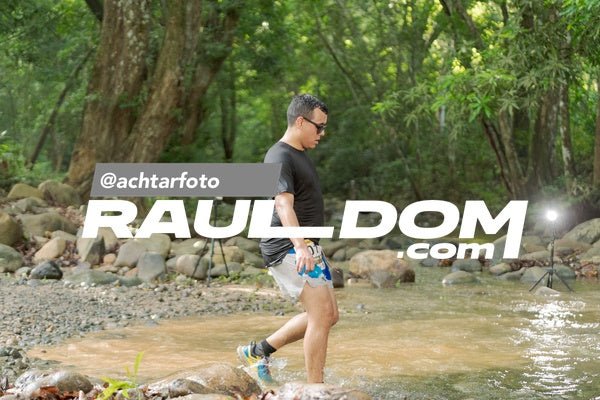 CircuitoTrail21k-achtarfoto-104641.jpg