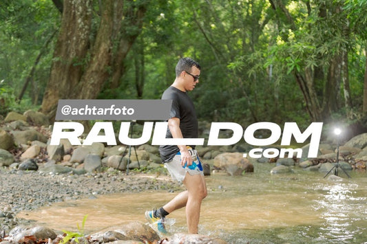 CircuitoTrail21k-achtarfoto-104641.jpg