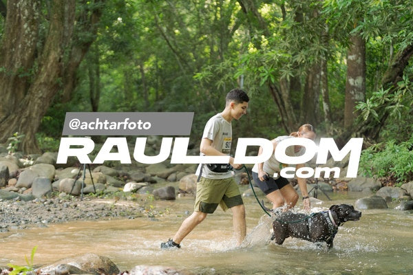 CircuitoTrail21k-achtarfoto-104643.jpg