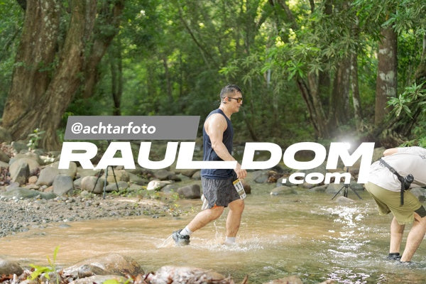 CircuitoTrail21k-achtarfoto-104644.jpg