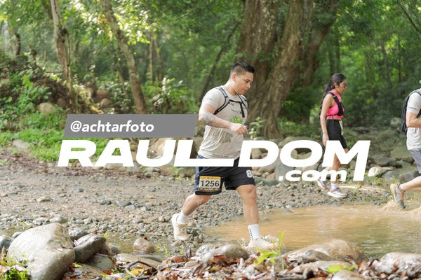 CircuitoTrail21k-achtarfoto-104646.jpg