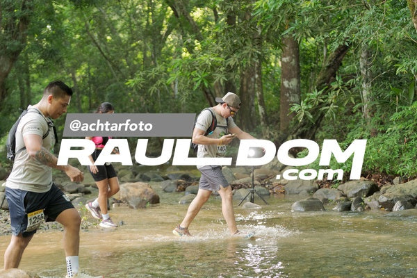 CircuitoTrail21k-achtarfoto-104647.jpg