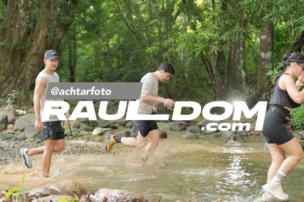 CircuitoTrail21k-achtarfoto-104649.jpg