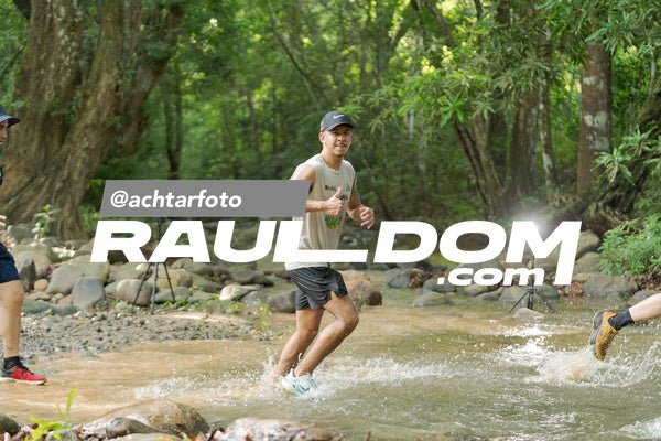 CircuitoTrail21k-achtarfoto-104650.jpg