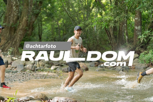 CircuitoTrail21k-achtarfoto-104650.jpg