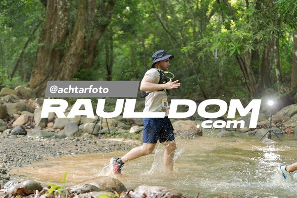 CircuitoTrail21k-achtarfoto-104651.jpg