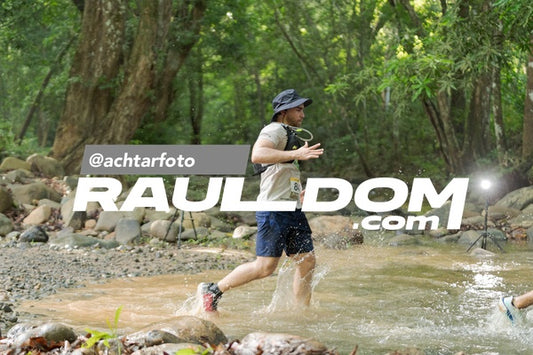CircuitoTrail21k-achtarfoto-104651.jpg
