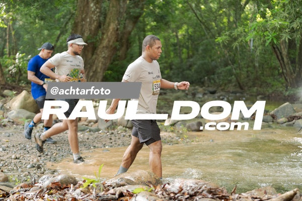CircuitoTrail21k-achtarfoto-104652.jpg