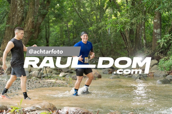 CircuitoTrail21k-achtarfoto-104653.jpg
