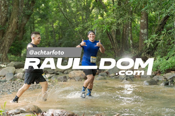 CircuitoTrail21k-achtarfoto-104654.jpg