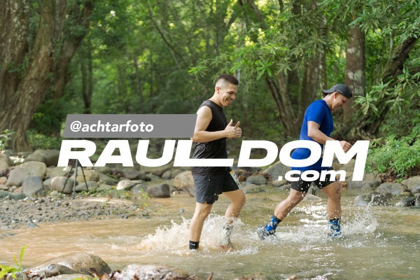 CircuitoTrail21k-achtarfoto-104655.jpg