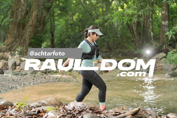 CircuitoTrail21k-achtarfoto-104657.jpg