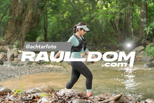 CircuitoTrail21k-achtarfoto-104657.jpg