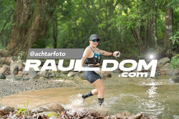 CircuitoTrail21k-achtarfoto-104658.jpg