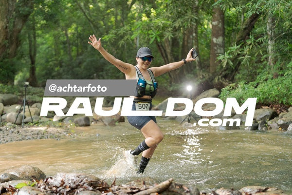 CircuitoTrail21k-achtarfoto-104659.jpg