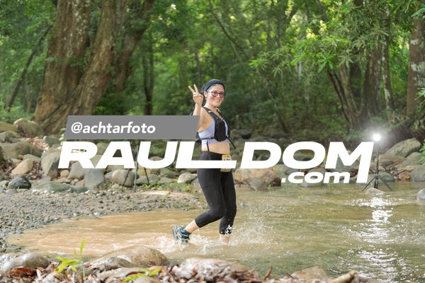 CircuitoTrail21k-achtarfoto-104661.jpg