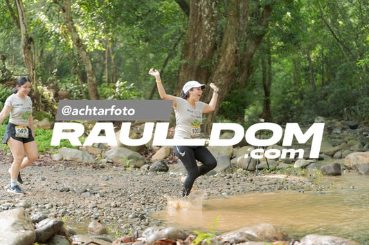 CircuitoTrail21k-achtarfoto-104662.jpg