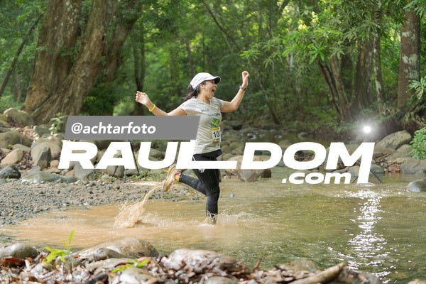 CircuitoTrail21k-achtarfoto-104663.jpg