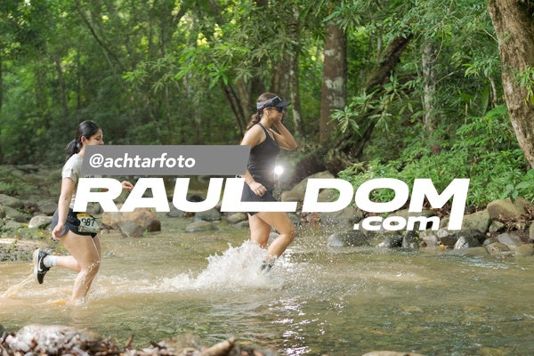 CircuitoTrail21k-achtarfoto-104665.jpg