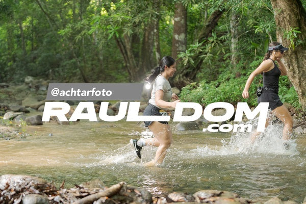 CircuitoTrail21k-achtarfoto-104666.jpg