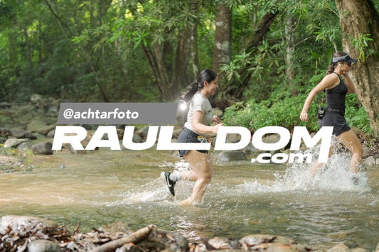 CircuitoTrail21k-achtarfoto-104666.jpg