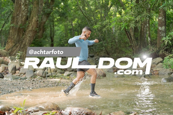 CircuitoTrail21k-achtarfoto-104668.jpg