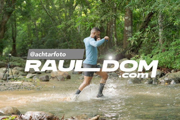 CircuitoTrail21k-achtarfoto-104669.jpg