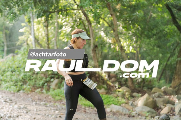 CircuitoTrail21k-achtarfoto-104671.jpg