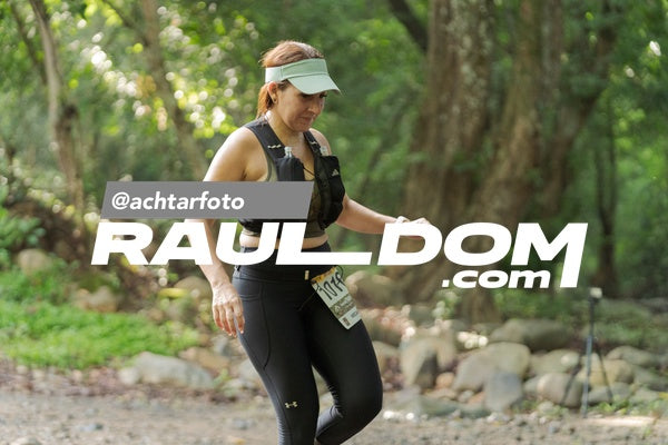 CircuitoTrail21k-achtarfoto-104672.jpg