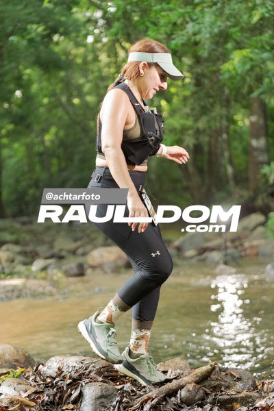 CircuitoTrail21k-achtarfoto-104673.jpg