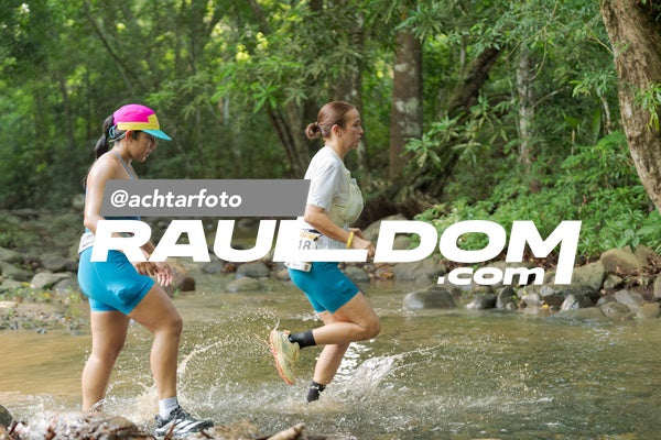 CircuitoTrail21k-achtarfoto-104676.jpg