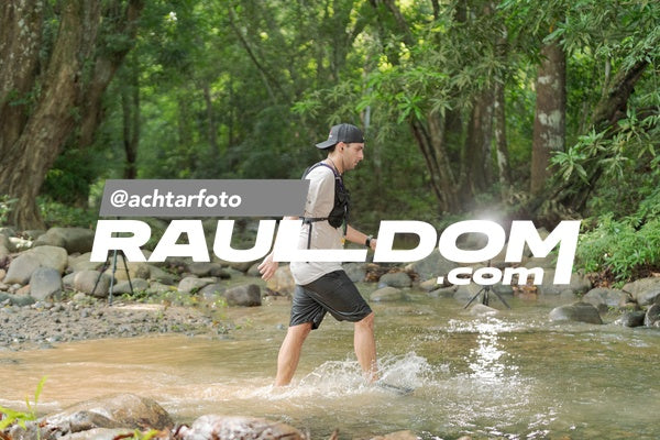 CircuitoTrail21k-achtarfoto-104678.jpg