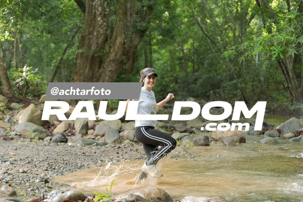 CircuitoTrail21k-achtarfoto-104679.jpg
