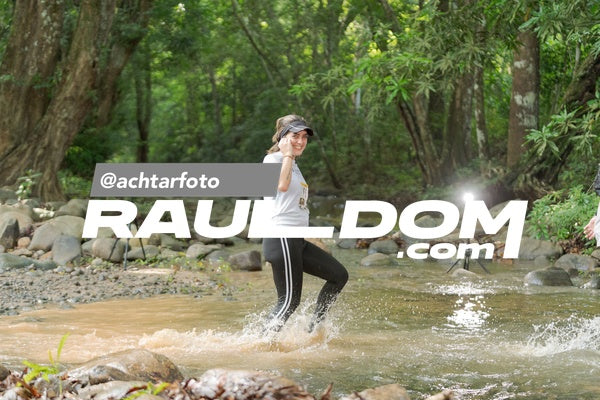 CircuitoTrail21k-achtarfoto-104680.jpg